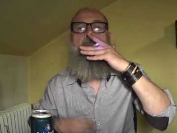 cumwithfun1  06-09-2021 Recorded Video Cam